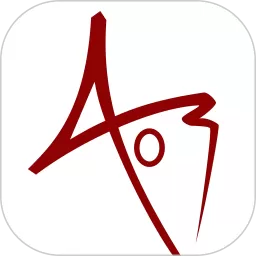 ao3安卓版下载