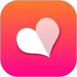 Lovebook下载官方正版