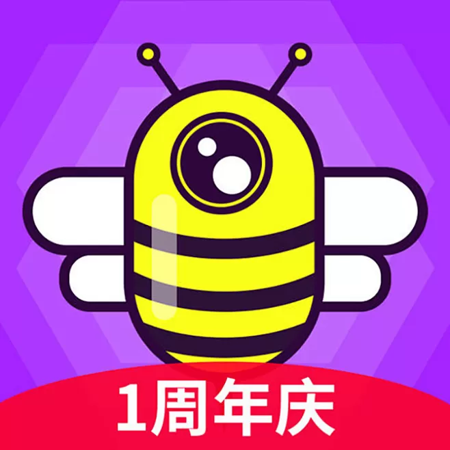 单机游戏连连看下载平台下载