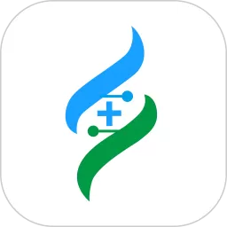 医药行app最新版