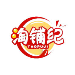 淘铺纪安卓版最新版