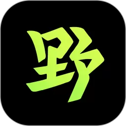 星野CAMP平台下载