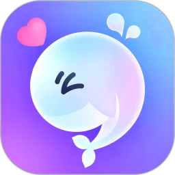 氧气语音最新版本下载