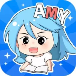 羞羞漫画免费漫画入口页面弹窗下载最新版app下载安卓版