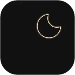 白噪音睡眠安卓版