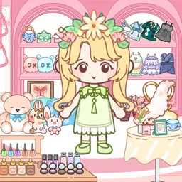 时光四季小镇最新版app
