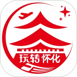 玩转互助官方正版下载