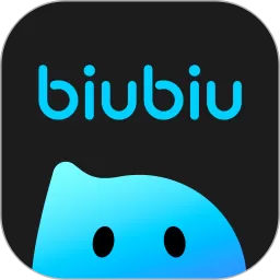 BiuBiu加速器下载免费