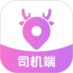 全民代驾下载安装免费