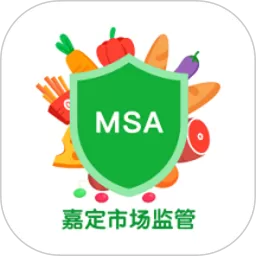 学习部落R平台下载