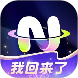 寻觅下载免费