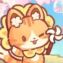 森林猫猫旅途下载最新版