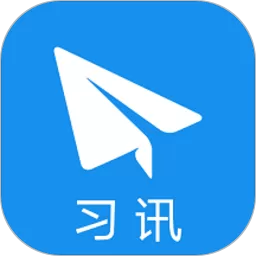 智慧中小学HD官方正版下载