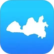 看南澳2024最新版