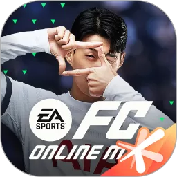 足球在线4移动版安卓版app