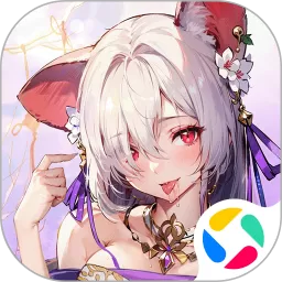 少年西游记22025最新版