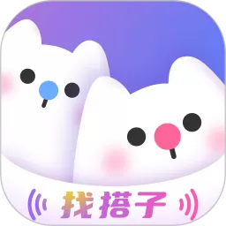 SoulSense安卓最新版