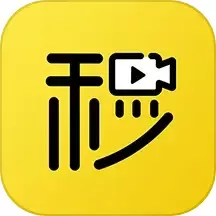 30秒懂车软件下载