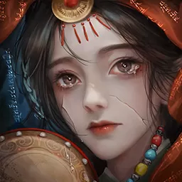 阿姐鼓3偃师传游戏手机版