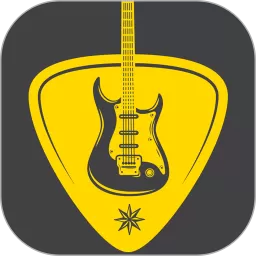 调音器官网正版下载