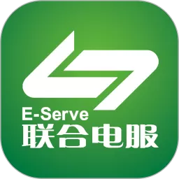 粤通卡安卓免费下载