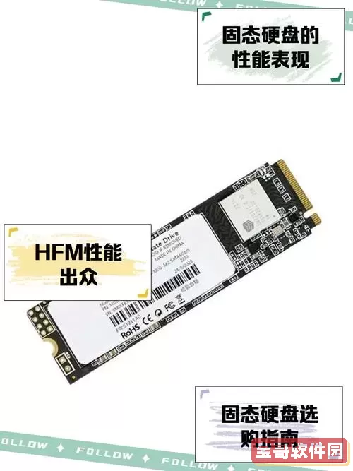 512gu盘和512g硬盘的区别_512gu盘是真的吗图1