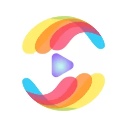 夜月直播app下载下载安卓版