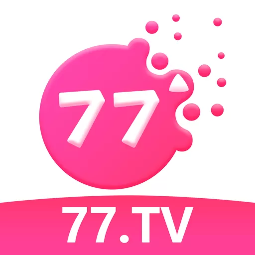 金星app直播app最新版