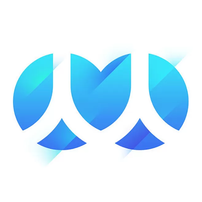 蜜柚app直播下载免费下载