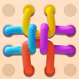 解绳子下载免费版