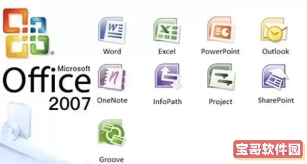 win7装哪一个office最好_win7系统安装哪个office图2