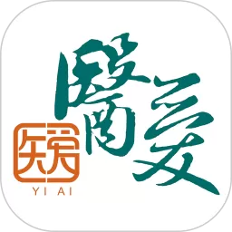 执业药师继续教育下载手机版