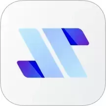 云筑集采下载最新版本