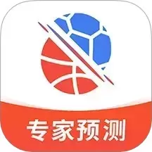 极速有料官网版旧版本