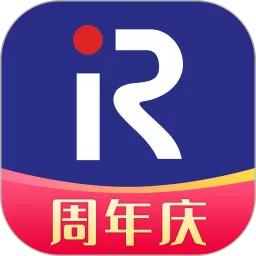 海科扫码王下载正版