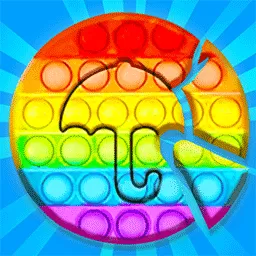 疯狂挑战游戏新版本