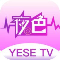 青柠视频下载官网版