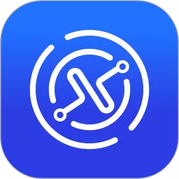 Xinstall软件下载