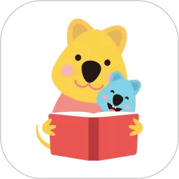 小读者学堂下载官方版