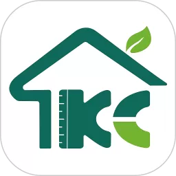 快尺下载安卓版