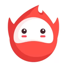 17.5四道口影讯下载app