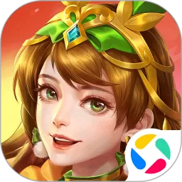 三国杀名将传手机版下载
