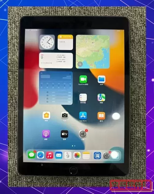 a1671是ipad几代_苹果a1671是ipad几代图1