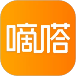 风韵出行