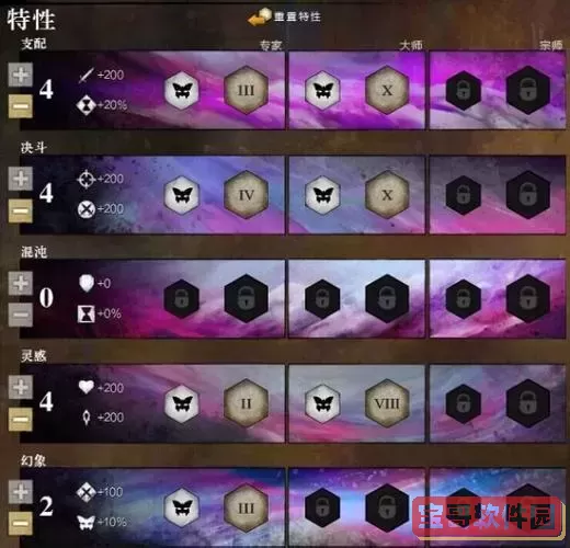 激战2开局怎么选-激战2开局怎么选职业图1