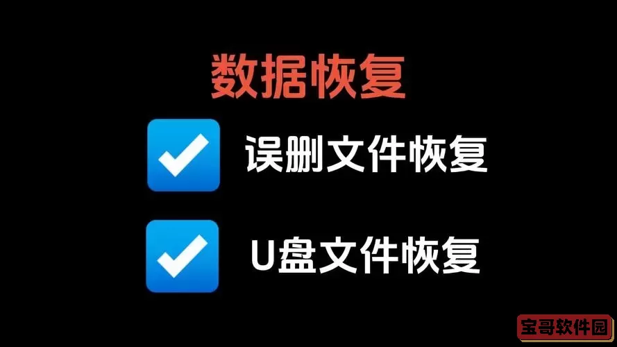 disk 数据恢复图2