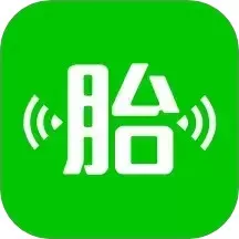 微胎心正版下载