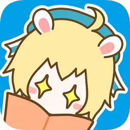 歪歪漫画-动漫首页
