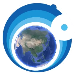 地图官方版下载