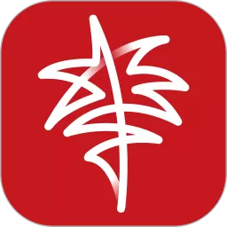 无限海口官方免费下载